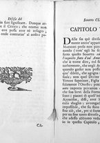 libroantico/UBOE006635/0101