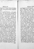 libroantico/UBOE006635/0102