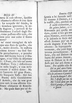 libroantico/UBOE006635/0103