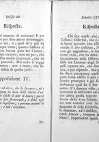 libroantico/UBOE006635/0108