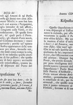 libroantico/UBOE006635/0109