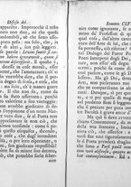 libroantico/UBOE006635/0110