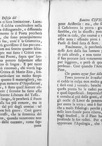 libroantico/UBOE006635/0111