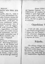 libroantico/UBOE006635/0112