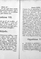 libroantico/UBOE006635/0113