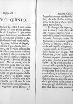 libroantico/UBOE006635/0115