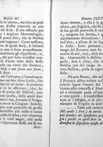 libroantico/UBOE006635/0116