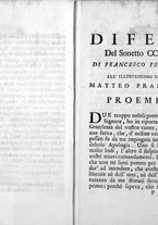 libroantico/UBOE006635/0124