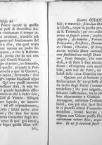 libroantico/UBOE006635/0128