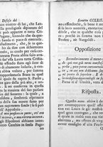 libroantico/UBOE006635/0130