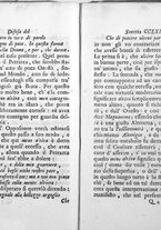 libroantico/UBOE006635/0132