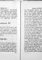 libroantico/UBOE006635/0134