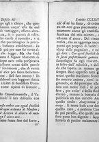 libroantico/UBOE006635/0136