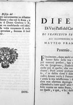 libroantico/UBOE006635/0137