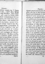 libroantico/UBOE006635/0138