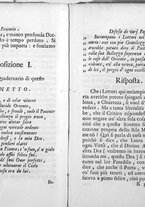 libroantico/UBOE006635/0139