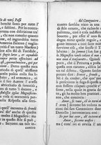 libroantico/UBOE006635/0141