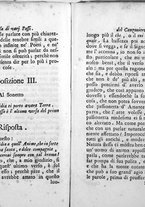 libroantico/UBOE006635/0146