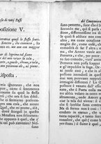 libroantico/UBOE006635/0149