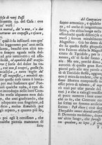 libroantico/UBOE006635/0154