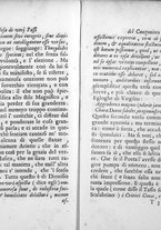 libroantico/UBOE006635/0155