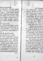 libroantico/UBOE006635/0157