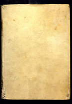 libroantico/UBOE007796/UBOE007796/1