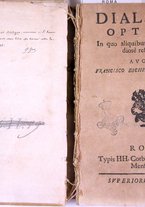 libroantico/UBOE009373/0001