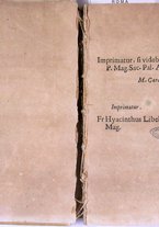 libroantico/UBOE009373/0002