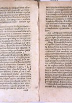 libroantico/UBOE009373/0004