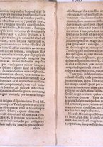 libroantico/UBOE009373/0005