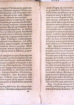 libroantico/UBOE009373/0006