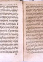 libroantico/UBOE009373/0007