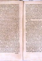 libroantico/UBOE009373/0008