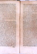 libroantico/UBOE009373/0009