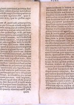 libroantico/UBOE009373/0010