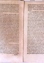 libroantico/UBOE009373/0011