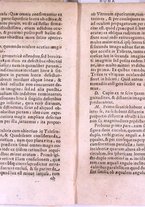 libroantico/UBOE009373/0012