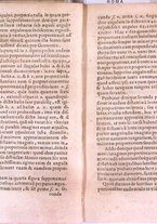 libroantico/UBOE009373/0013