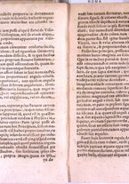 libroantico/UBOE009373/0014