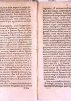 libroantico/UBOE009373/0015