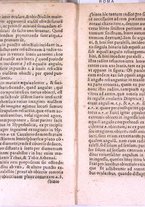 libroantico/UBOE009373/0016