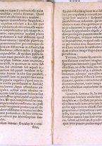 libroantico/UBOE009373/0017