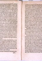 libroantico/UBOE009373/0018