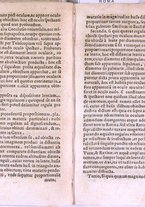 libroantico/UBOE009373/0019