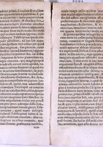 libroantico/UBOE009373/0020