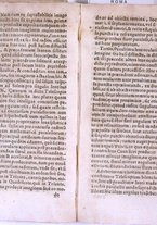 libroantico/UBOE009373/0021