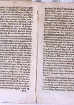 libroantico/UBOE009373/0022