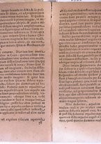 libroantico/UBOE009373/0024