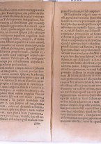 libroantico/UBOE009373/0025